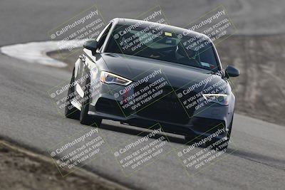 media/Nov-22-2025-Audi Club (Sat) [[8f6737ed73]]/C/Session 2 (Phil Hill)/